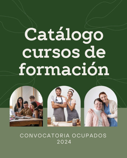catalogo