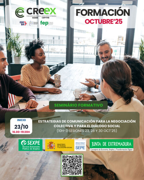 OCTUBRE_2025 OCTUBRE_2025