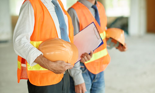 engineers_ engineers_