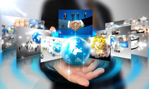 transformacion-digital-para-pymes_foto