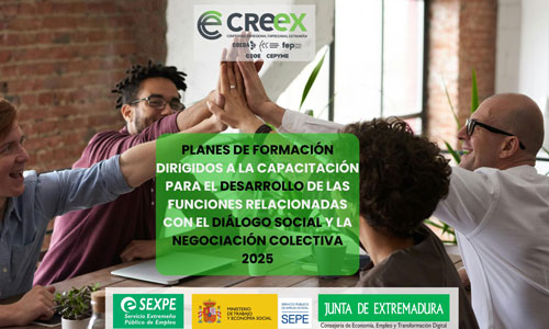 negociacion negociacion