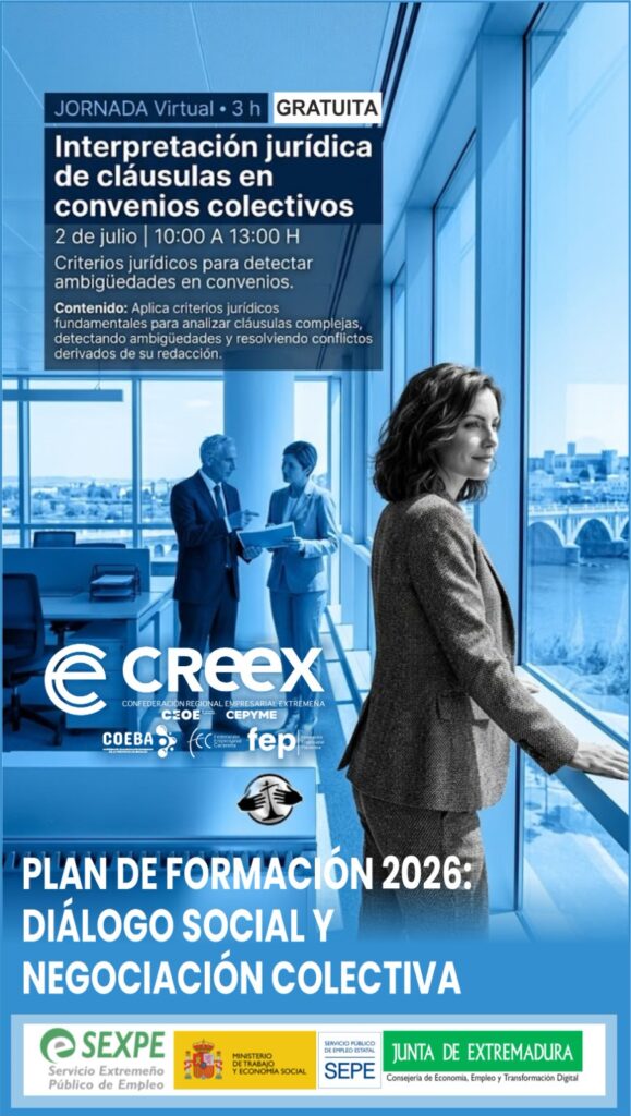 Cartel difusión acc.13